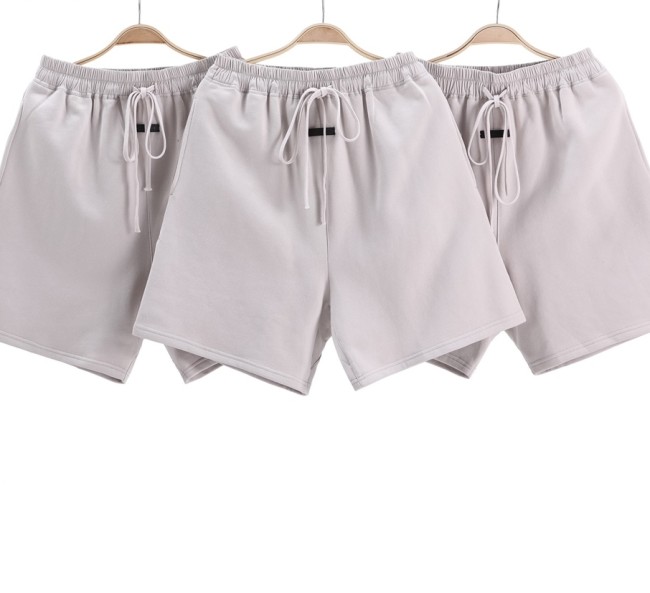 Fear of God Pants 1:1 Quality-319(S-XL)