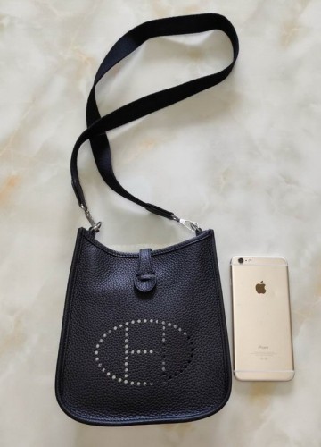 Hermes High End Quality Bag-171