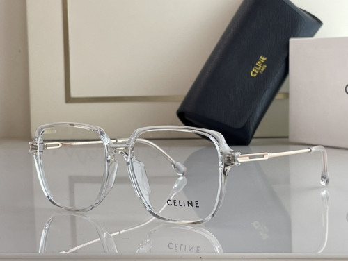 Celine Sunglasses AAAA-765