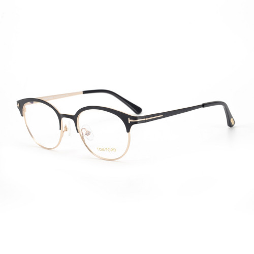 Tom Ford Sunglasses AAAA-049