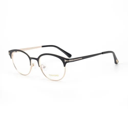 Tom Ford Sunglasses AAAA-049