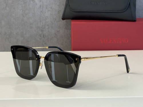 V Sunglasses AAAA-102