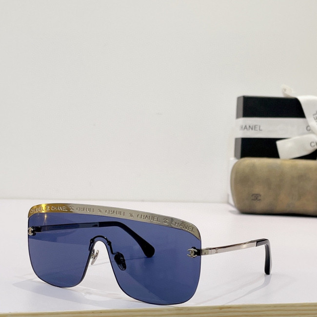 CHNL Sunglasses AAAA-1753