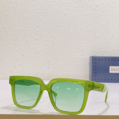 G Sunglasses AAAA-4019