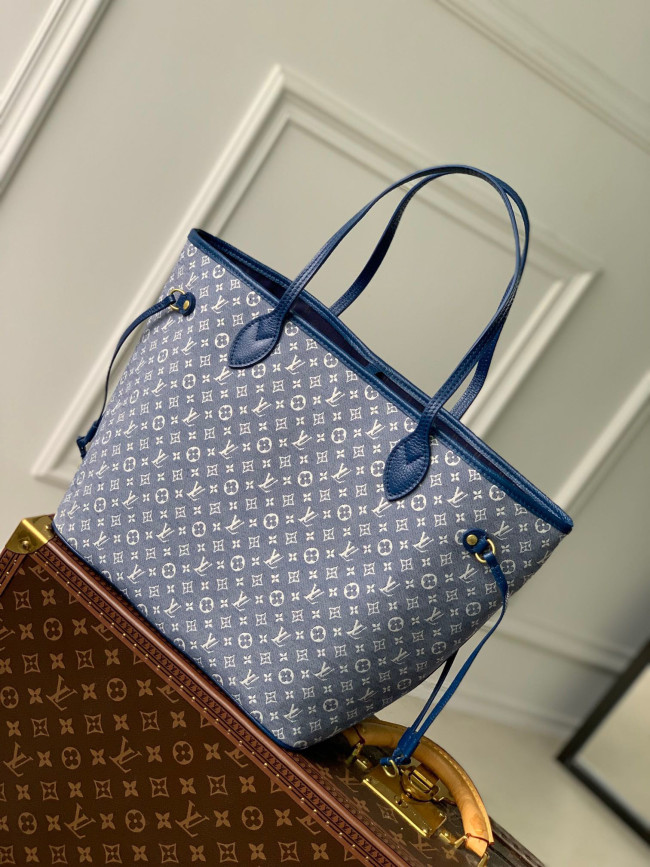 LV High End Quality Bag-1673