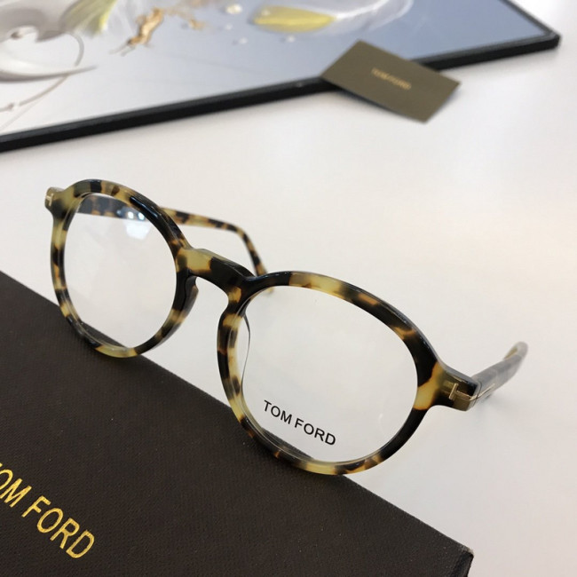 Tom Ford Sunglasses AAAA-1205