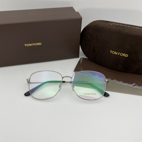 Tom Ford Sunglasses AAAA-238
