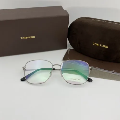 Tom Ford Sunglasses AAAA-238