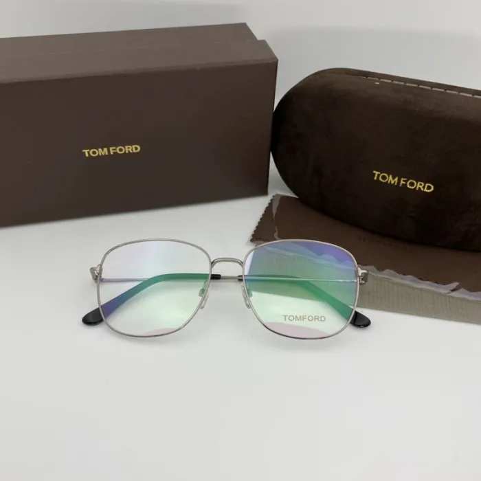 Tom Ford Sunglasses AAAA-238