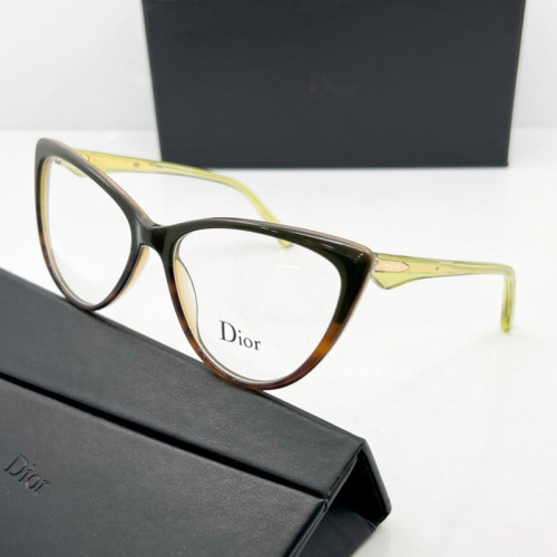 Dior Sunglasses AAAA-032