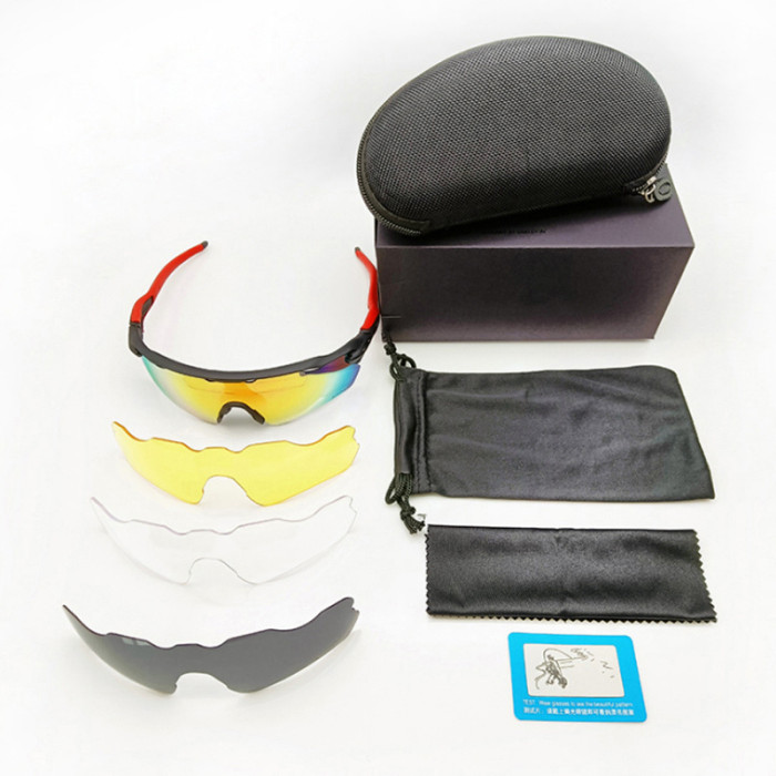 OKL Sunglasses AAAA-084