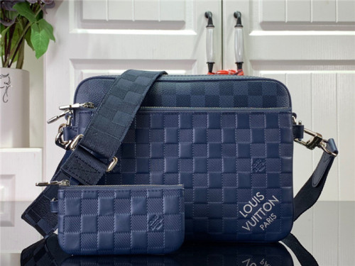 LV High End Quality Bag-1594