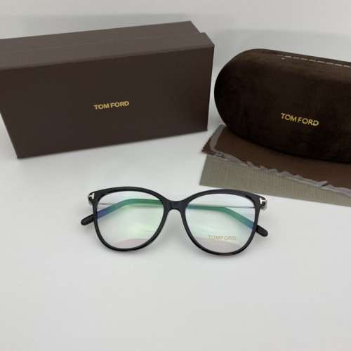 Tom Ford Sunglasses AAAA-270