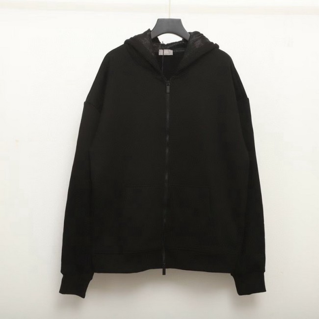 Dior Jacket High End Quality-063