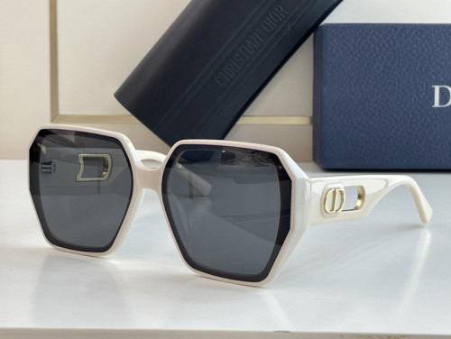 Dior Sunglasses AAAA-367