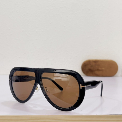 Tom Ford Sunglasses AAAA-695