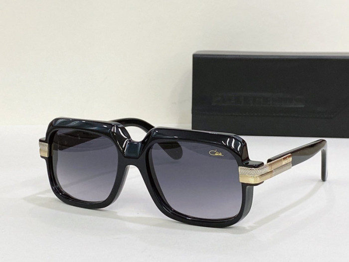 Cazal Sunglasses AAAA-885