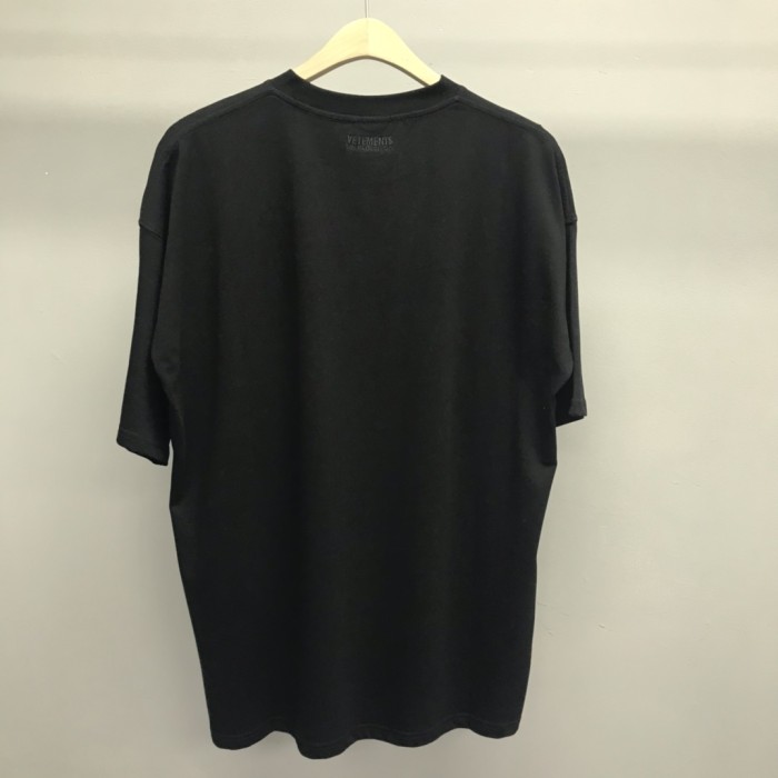 VETEMENTS Shirt 1：1 Quality-322(XS-L)
