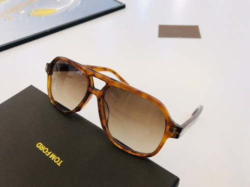 Tom Ford Sunglasses AAAA-1336