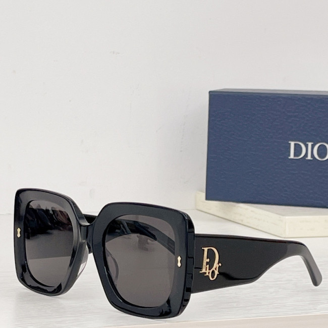 Dior Sunglasses AAAA-1895