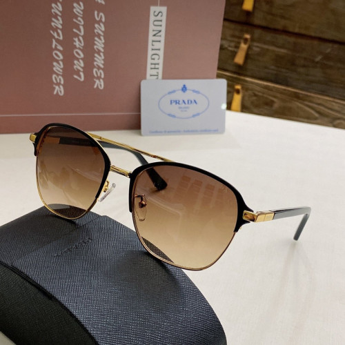 Prada Sunglasses AAAA-1122