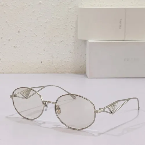 Prada Sunglasses AAAA-075