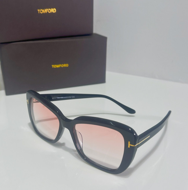 Tom Ford Sunglasses AAAA-2178