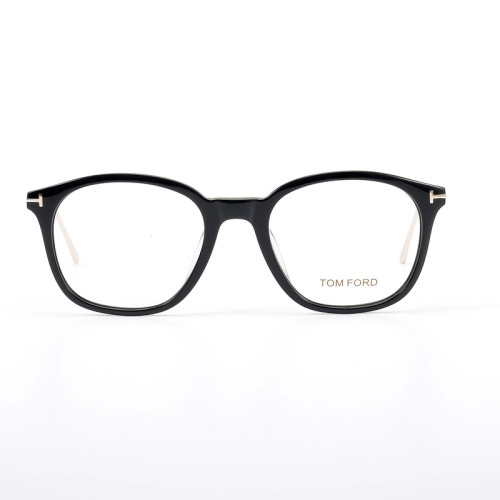 Tom Ford Sunglasses AAAA-169