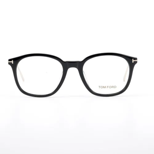 Tom Ford Sunglasses AAAA-169