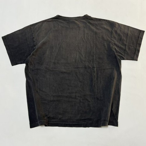 Saint Mxxxxx Shirt High End Quality-043