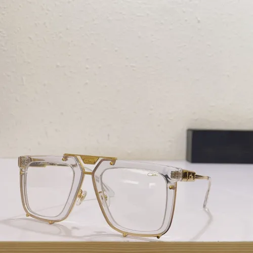 Cazal Sunglasses AAAA-962