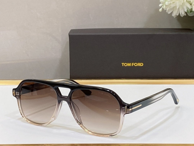 Tom Ford Sunglasses AAAA-1330