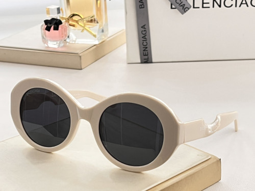B Sunglasses AAAA-211
