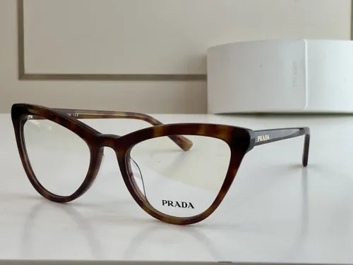 Prada Sunglasses AAAA-090