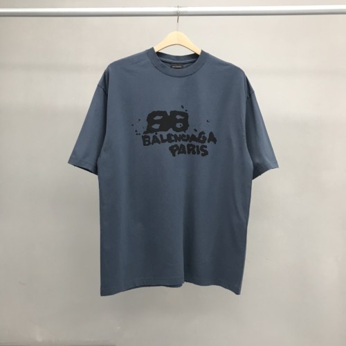 B Shirt 1：1 Quality-2562(XS-L)
