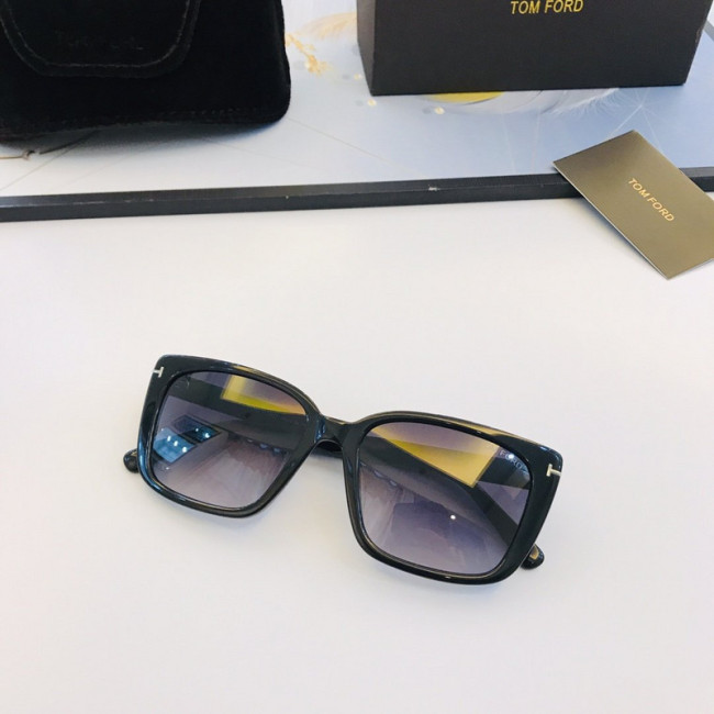 Tom Ford Sunglasses AAAA-1003
