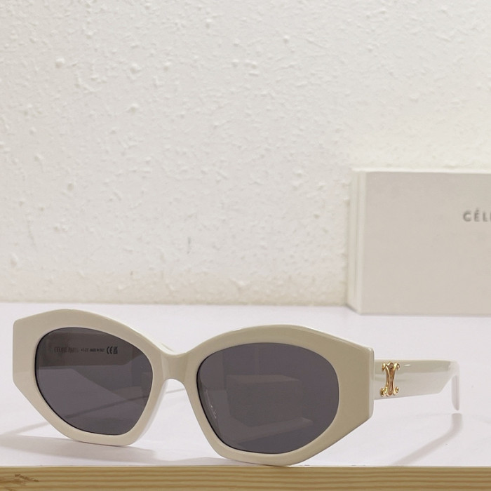Celine Sunglasses AAAA-254