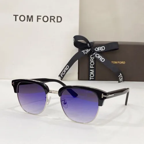 Tom Ford Sunglasses AAAA-596