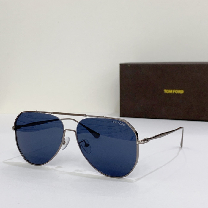 Tom Ford Sunglasses AAAA-1899