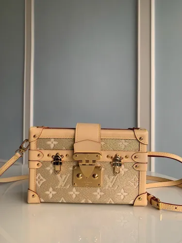 LV High End Quality Bag-1748