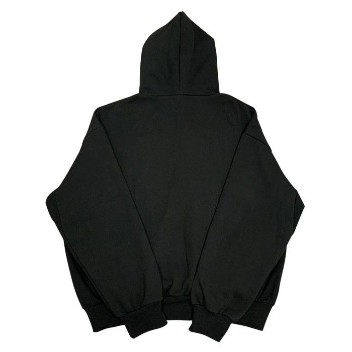 Fear of God Hoodies 1：1 Quality-490(S-XL)