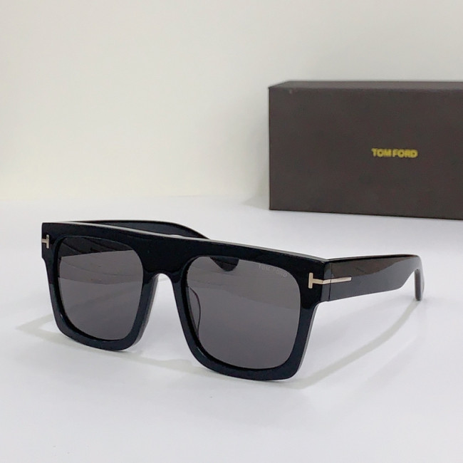 Tom Ford Sunglasses AAAA-1914