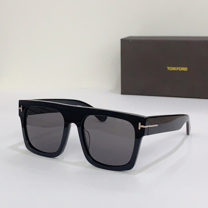 Tom Ford Sunglasses AAAA-1914