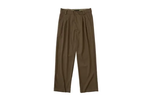 Fear of God Pants 1：1 Quality-408(S-XL)