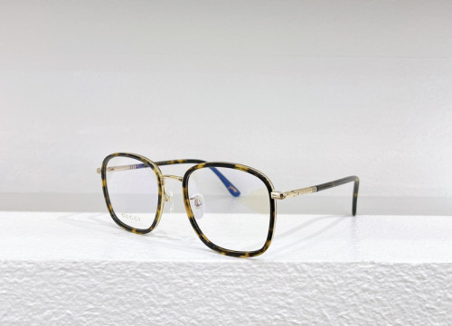G Sunglasses AAAA-4247
