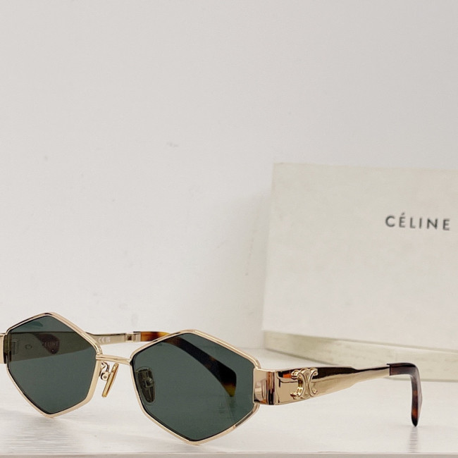 Celine Sunglasses AAAA-838