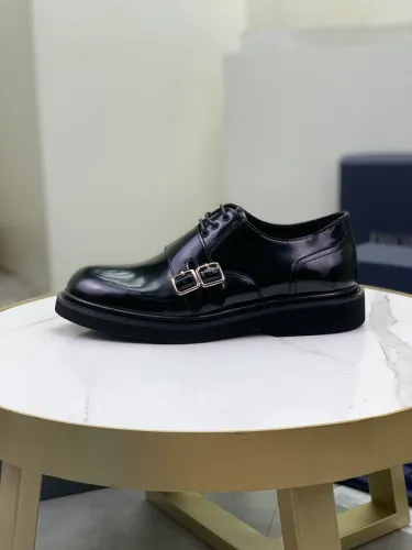 Super Max Dior Shoes-574