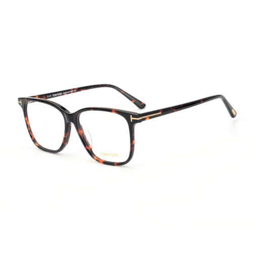 Tom Ford Sunglasses AAAA-085