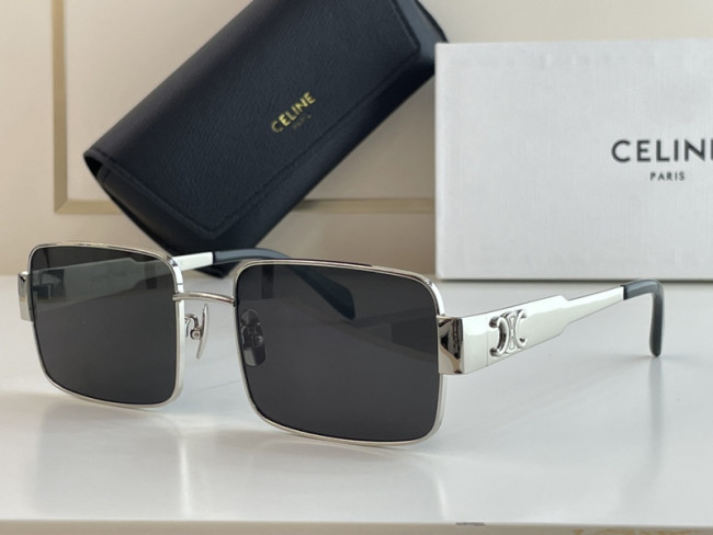 Celine Sunglasses AAAA-456