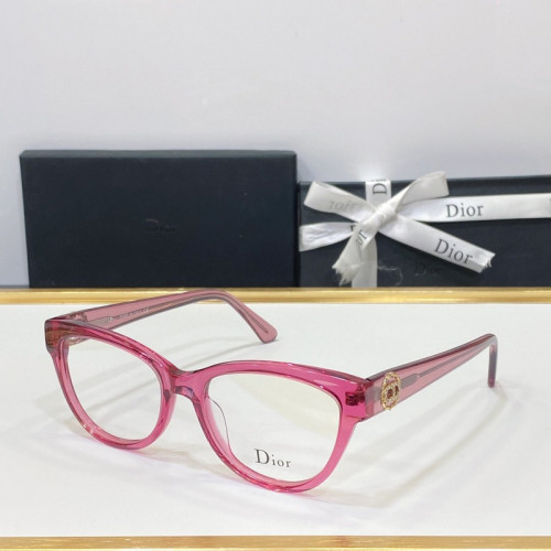 Dior Sunglasses AAAA-720